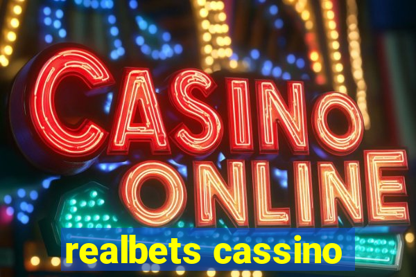 realbets cassino