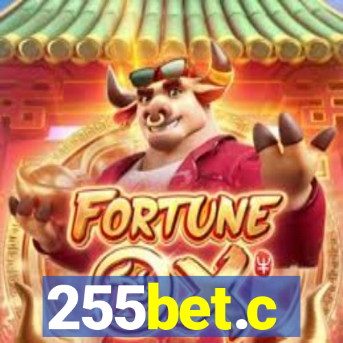 255bet.c