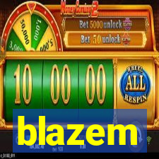 blazem