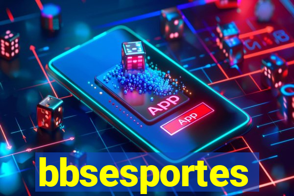 bbsesportes