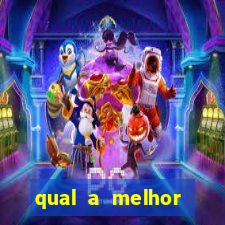 qual a melhor plataforma para ganhar dinheiro com jogos