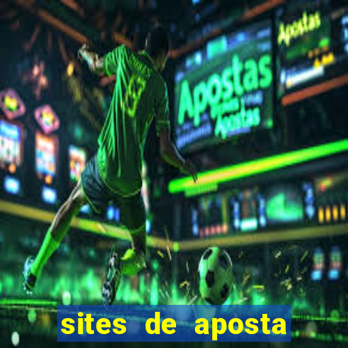 sites de aposta fora do ar