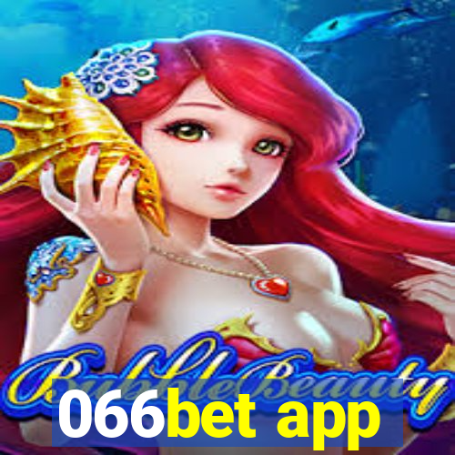 066bet app