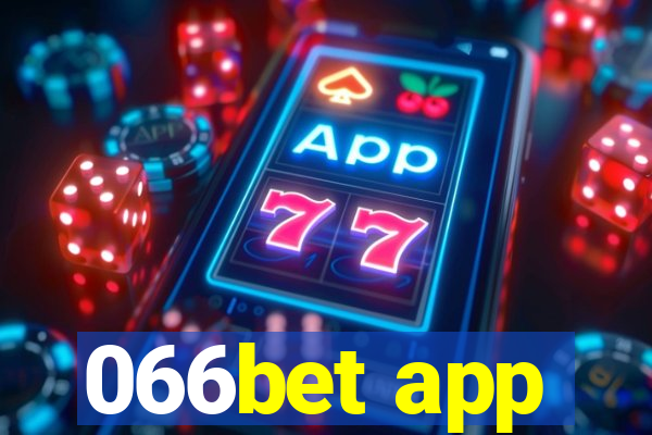 066bet app