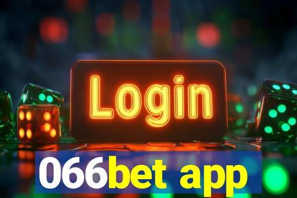 066bet app