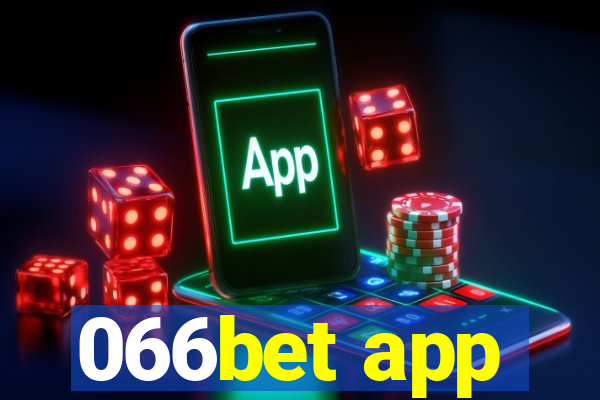 066bet app