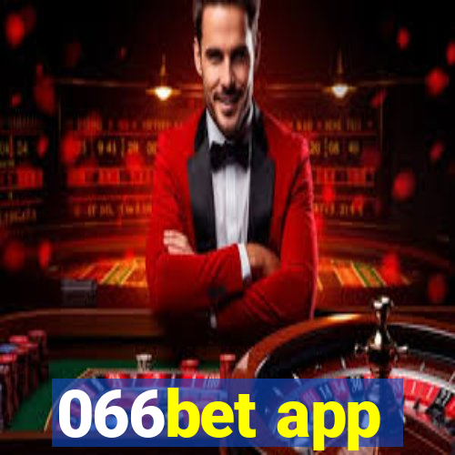 066bet app