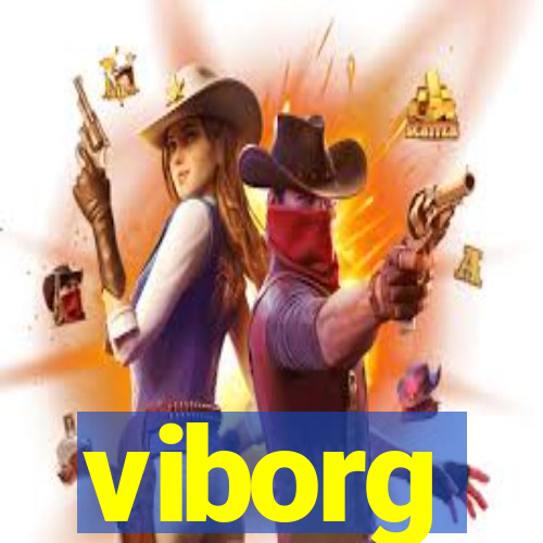 viborg