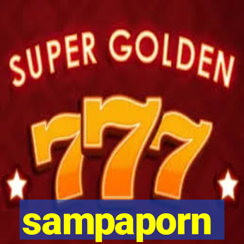 sampaporn