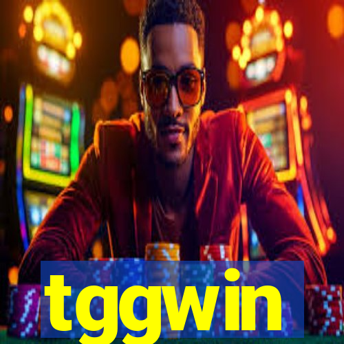 tggwin