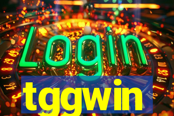 tggwin