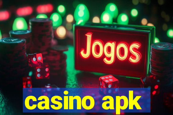 casino apk