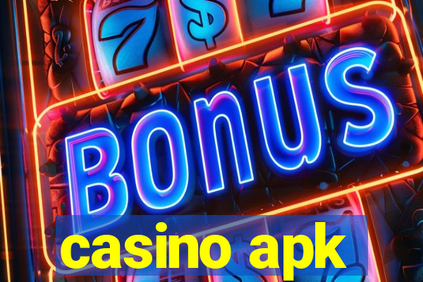 casino apk