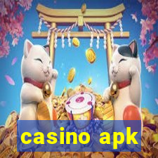 casino apk