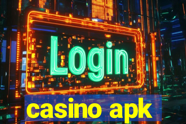 casino apk