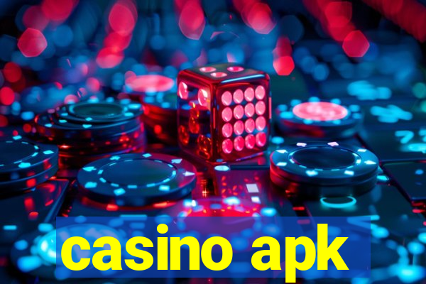 casino apk