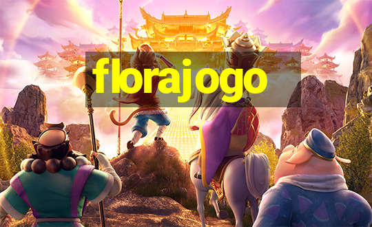 florajogo