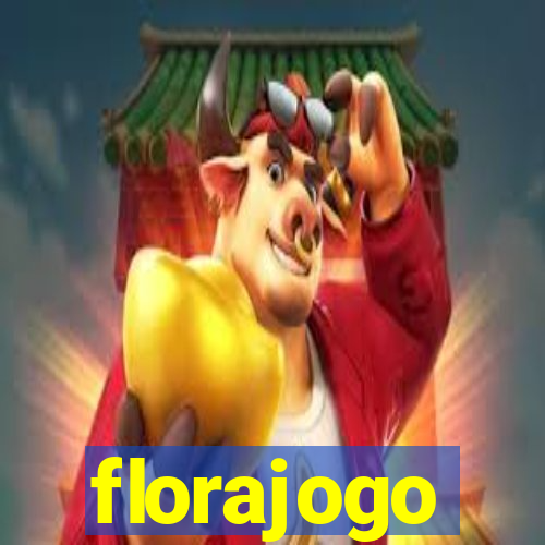 florajogo