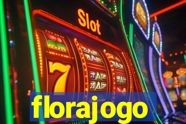 florajogo