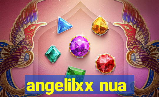 angelilxx nua