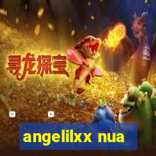 angelilxx nua