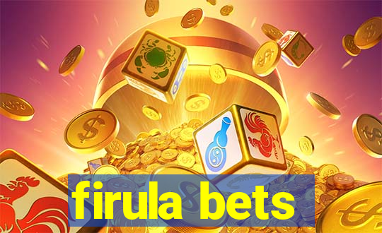 firula bets