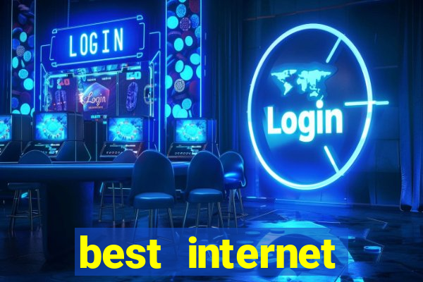 best internet betting sites