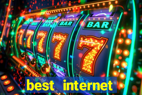 best internet betting sites