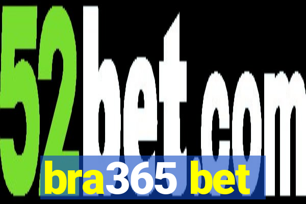 bra365 bet