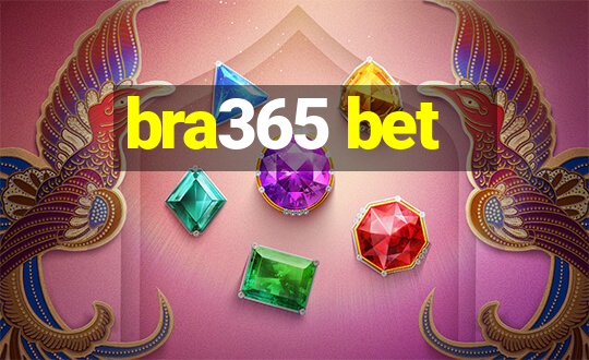 bra365 bet