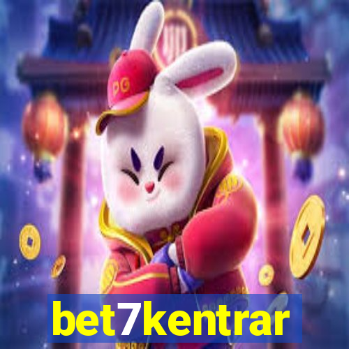 bet7kentrar