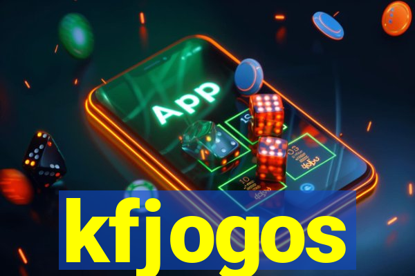 kfjogos