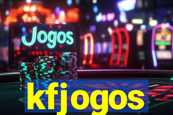 kfjogos