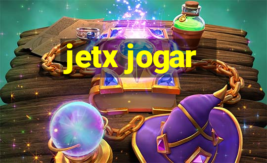 jetx jogar