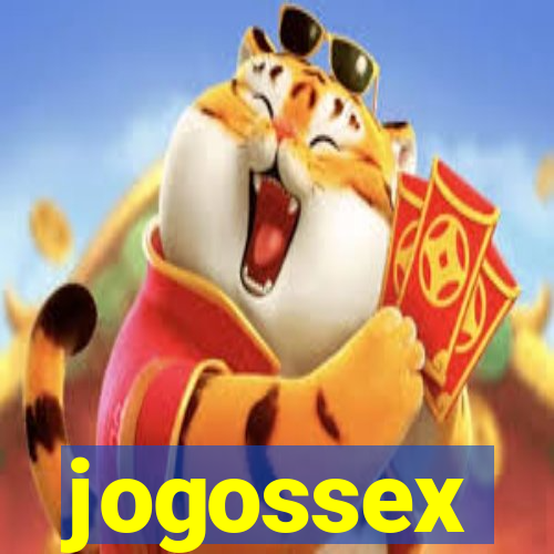 jogossex