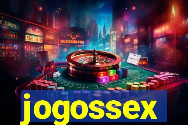 jogossex