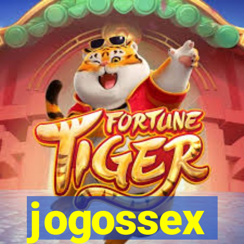 jogossex