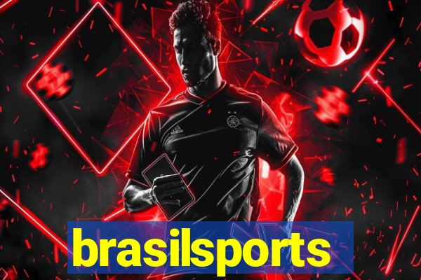 brasilsports