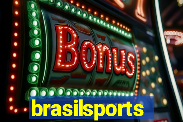 brasilsports