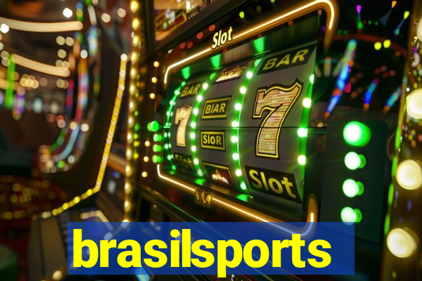 brasilsports