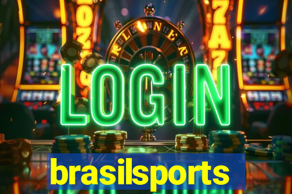 brasilsports