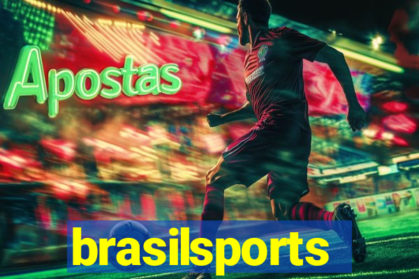 brasilsports