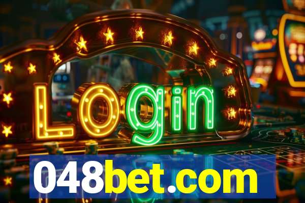 048bet.com