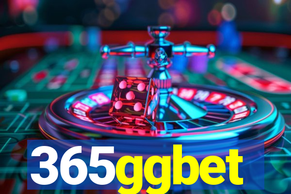 365ggbet