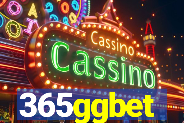 365ggbet