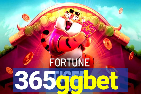 365ggbet