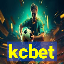 kcbet