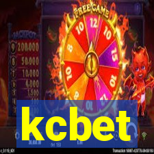 kcbet