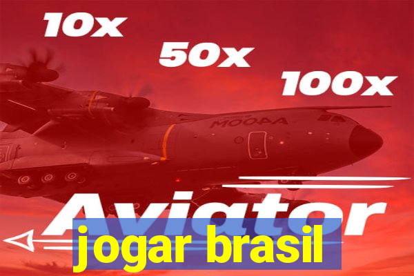 jogar brasil