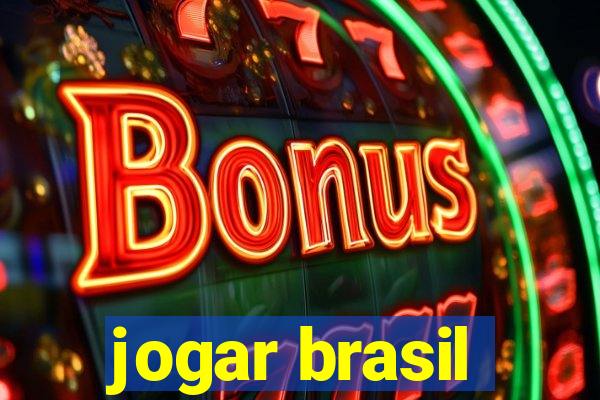 jogar brasil